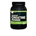 Creatine Powder by Optimum Nutrition - 600 Grams