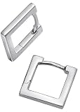 Betty Barclay Damenohrringe 925 Sterling Silber 60246