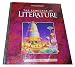 McDougal Littell, Language of Literature 7th Grade Teacher Edition, 2002 ISBN: 0618136657