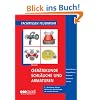 Ger�tekunde/Schl�uche und Armaturen