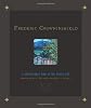 Frederic Crowninshield : a renaissance man in the Gilded Age