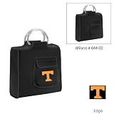 Tennessee Volunteers Tote (Milano)