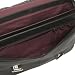 Samsonite