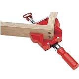 Angle Clamps: Bessey Corner Clamp
