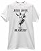 JESUS CHRIST LOVES HEARTS THE TRAIL BLAZERS BASKETBALL PRIDE FAN WHITE T SHIRT jersey