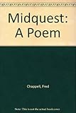 Midquest: A Poem