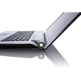 Sony VAIO FW11E 16.4-inch Laptop Computer