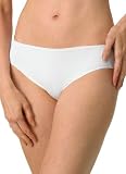 No Panty Line Promise® Luxe Bikini
