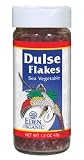 Eden Organic Dulse Flakes, 1.5-Ounce Jars (Pack of 12)
