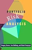 Portfolio Risk Analysis