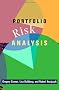 Portfolio Risk Analysis