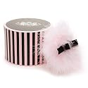 Juicy Couture Decadent Dusting Powder 3.4 oz (96.4 g)