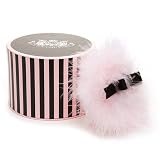 Juicy Couture Decadent Dusting Powder 3.4 oz (96.4 g)
