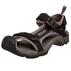 Teva Toachi Sandal