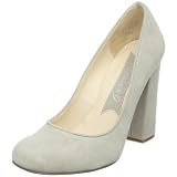 Boutique 9 Womens Quilo Pump