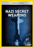 Nazi Secret Weapons