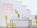 I Am Beautiful In My Way Cause God Makes No Mistakes Lady Gaga Vinyl Wall Decal