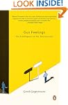 Gut Feelings: The Intelligence of the...