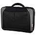 Hama Notebook-Tasche "Sportsline III" 46,7  - 48,3 cm (18,4 -19 Zoll) Schwarz/Grau