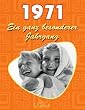 1971
