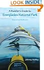 Paddler's Guide to...