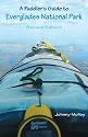 Paddler's Guide to Everglades National Park