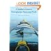 Paddler's Guide to Everglades National Park