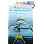 Paddler's Guide to Everglades National Park