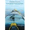 Paddler's Guide to Everglades National Park