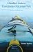 Paddler's Guide to Everglades National Park