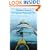 Paddler's Guide to Everglades National Park