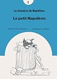 Le Petit Napoléon