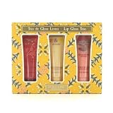 L'Occitane 50% off Summer Sale