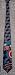 Search : Marvel Comics CAPTAIN AMERICA Logo Microfiber TIE