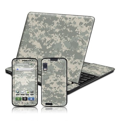 cyber monday price MyGift