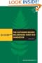 The Outward Bound Wilderness First-Aid Handbook, Revised and Updated (Falcon Guides, Outward Bound)