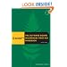 The Outward Bound Wilderness First-Aid Handbook, Revised and Updated (Falcon Guides, Outward Bound)