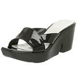 Nine West Women's Emphatic Sandal