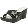 Nine West Women's Emphatic Sandal