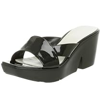 Nine West Women's Emphatic Sandal