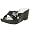 Black Synthetic