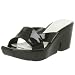 Nine West Women's Emphatic Sandal