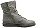OTBT Women's Brentsville Ankle Boot