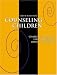 Books : Counseling Children (with InfoTrac)