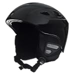 Smith Optics Unisex Adult Venue Snow...