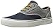 Levis Men's Rob Denim Fashion Sneaker