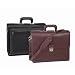 Leather Legal Briefcase