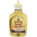 Madhava Organic Agave Nectar - Light, 23.5-Ounce Bottles (Pack of 6)
