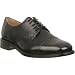 Florsheim Imperial Lawrence (Black)