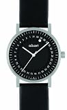 [エービーアート]a.b.art 腕時計 Serie O O102 ユニセックス [正規輸入品]